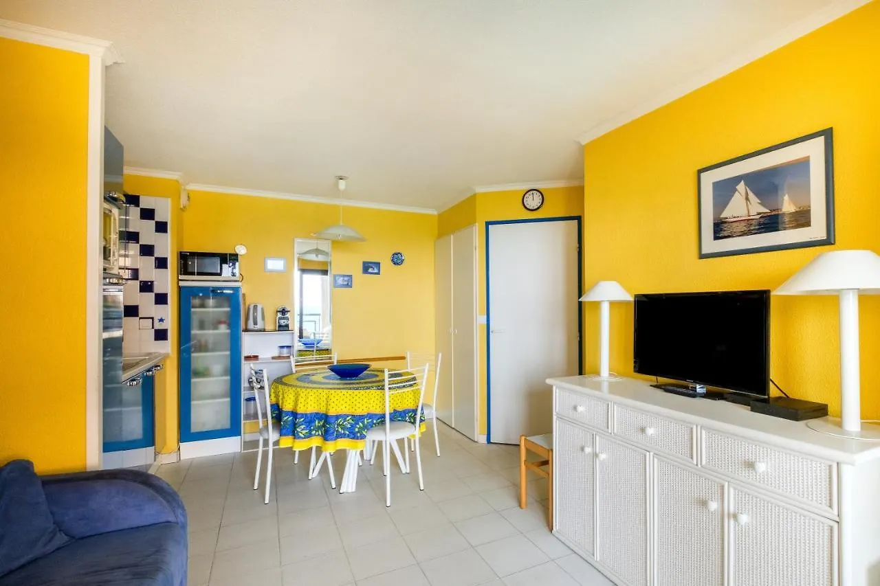 Palme D'Or Daire Cannes