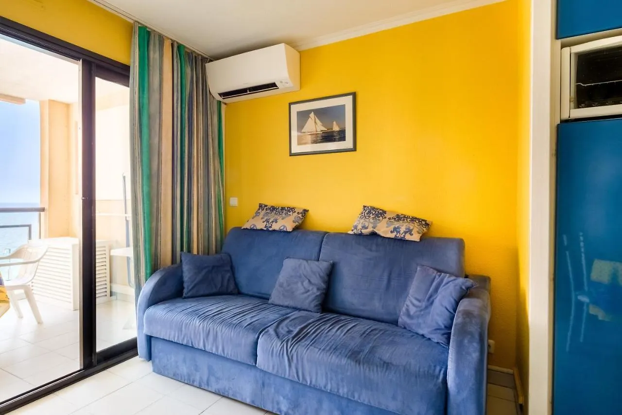 Palme D'Or Daire Cannes Fransa