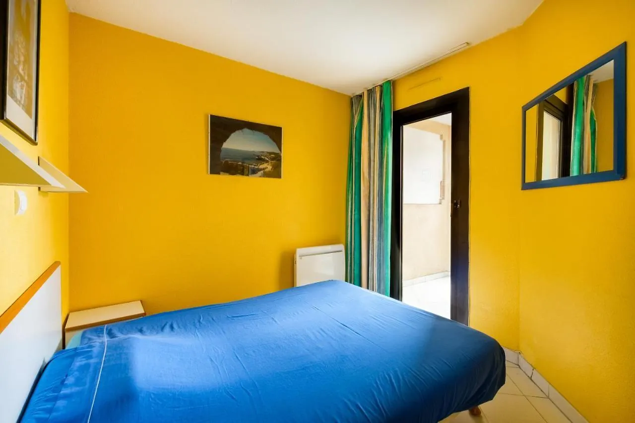 Palme D'Or Daire Cannes 0*,